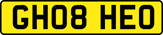 GH08HEO