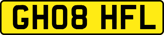 GH08HFL