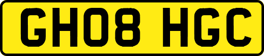 GH08HGC