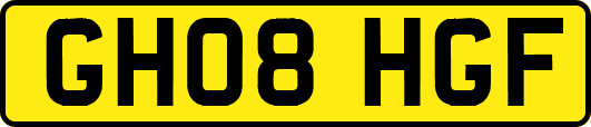 GH08HGF
