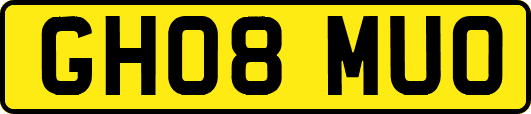 GH08MUO