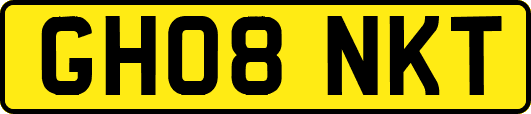 GH08NKT
