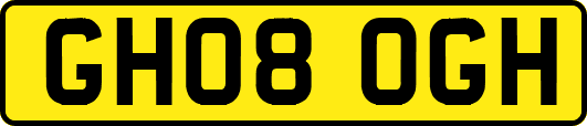 GH08OGH