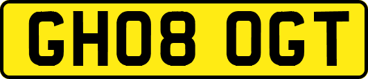 GH08OGT