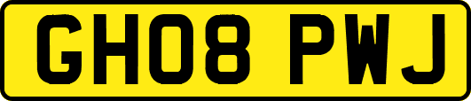 GH08PWJ