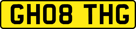 GH08THG