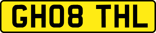 GH08THL