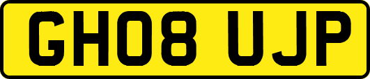 GH08UJP