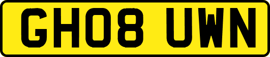 GH08UWN