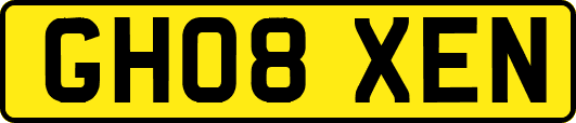 GH08XEN