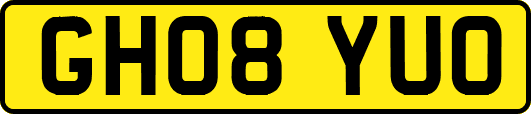 GH08YUO