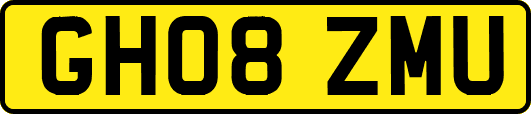 GH08ZMU