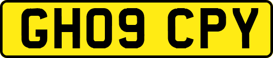 GH09CPY