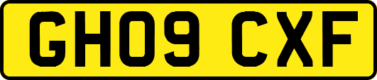 GH09CXF