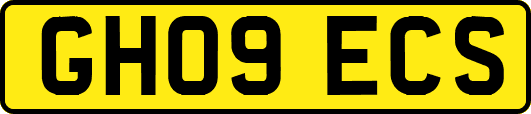 GH09ECS