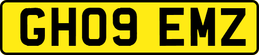 GH09EMZ