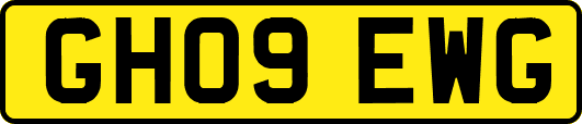 GH09EWG