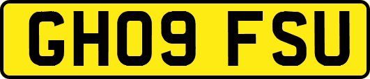 GH09FSU