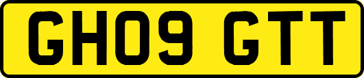 GH09GTT