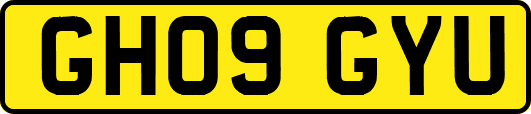 GH09GYU