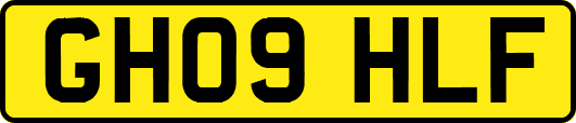 GH09HLF