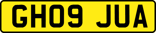 GH09JUA