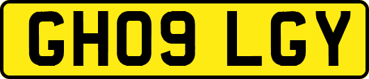 GH09LGY