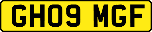 GH09MGF