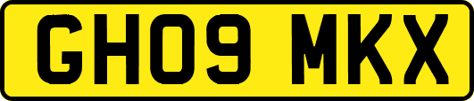 GH09MKX