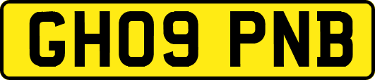 GH09PNB