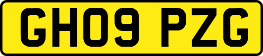 GH09PZG