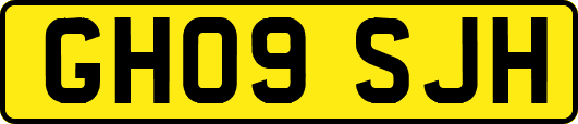 GH09SJH