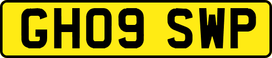 GH09SWP