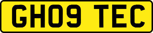 GH09TEC