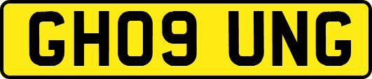 GH09UNG