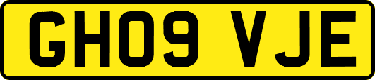 GH09VJE