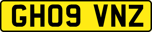GH09VNZ