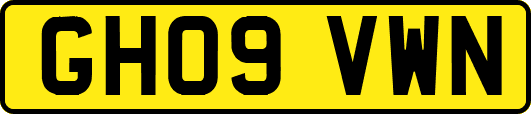 GH09VWN