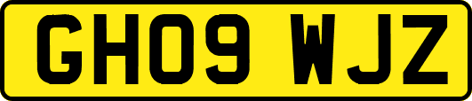 GH09WJZ