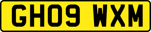 GH09WXM