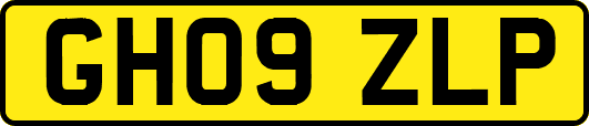 GH09ZLP