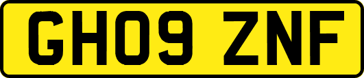 GH09ZNF