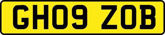GH09ZOB