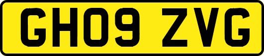 GH09ZVG