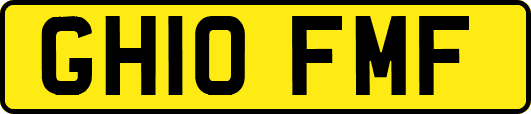 GH10FMF