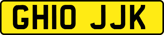 GH10JJK