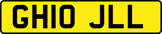 GH10JLL
