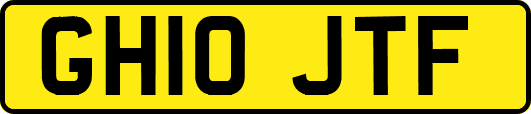 GH10JTF