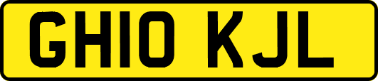 GH10KJL