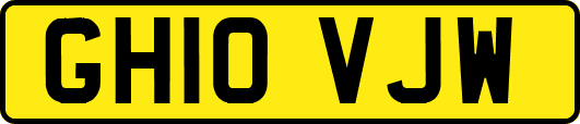 GH10VJW